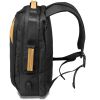 Рюкзак туристический Semi Line USB 16 Black (L2008) (DAS302205) - Изображение 2