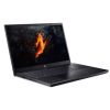 Ноутбук Acer Nitro V 15 ANV15-41-R60J (NH.QSHEU.00N) - Зображення 1