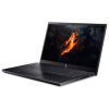 Ноутбук Acer Nitro V 15 ANV15-41-R60J (NH.QSHEU.00N) - Зображення 2
