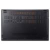 Ноутбук Acer Nitro V 15 ANV15-41-R60J (NH.QSHEU.00N) - Зображення 3