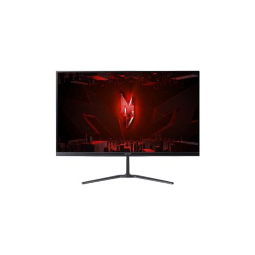 Монітор Acer KG240YX1bmiipx (UM.QX0EE.110)