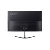 Монітор Acer KG240YX1bmiipx (UM.QX0EE.110) - Зображення 1