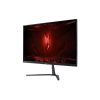 Монітор Acer KG240YX1bmiipx (UM.QX0EE.110) - Зображення 2