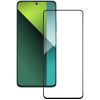 Стекло защитное ACCLAB Full Glue Xiaomi Redmi Note 13 Pro 5G Black (1283126583803) - Изображение 1