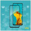 Скло захисне Piko Full Glue Infinix Smart 9 Black (1283126599323) - Зображення 1