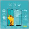 Скло захисне Piko Full Glue Infinix Smart 9 Black (1283126599323) - Зображення 2