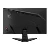 Монитор MSI MAG 242F - Изображение 1
