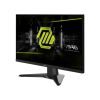 Монитор MSI MAG 242F - Изображение 3