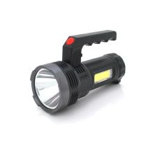 Фонарь Voltronic USHL-828