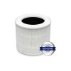 Фільтр для очисника/зволожувача повітря Levoit Core Mini LRF-C161-WEU (HEACAFLVNEU0077Y) - Зображення 1