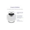 Фільтр для очисника/зволожувача повітря Levoit Core Mini LRF-C161-WEU (HEACAFLVNEU0077Y) - Зображення 3