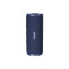 Акустична система Tronsmart Mirtune C3 Blue (1117210) - Зображення 1