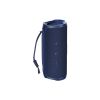 Акустична система Tronsmart Mirtune C3 Blue (1117210) - Зображення 3
