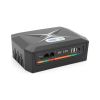 Источник бесперебойного питания Green Wave UPS-45W DCP-45W-17 - Изображение 3
