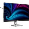 Монітор Philips 27B2U6903/00 - Зображення 1