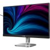 Монітор Philips 27B2U6903/00 - Зображення 2