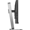 Монітор Philips 27B2U6903/00 - Зображення 3