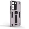 Чохол до мобільного телефона Armorstandart Proover Realme C75 4G / C75x 4G Grey (ARM85763) - Зображення 1