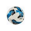 М'яч футбольний Puma Orbita 5 Fusion 084331-05 білий, чорний, синій 5 (4067981498666) - Зображення 1