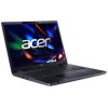 Ноутбук Acer TravelMate TMP414-53 (NX.B73EU.004) - Зображення 1