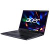 Ноутбук Acer TravelMate TMP414-53 (NX.B73EU.004) - Зображення 2