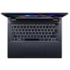 Ноутбук Acer TravelMate TMP414-53 (NX.B73EU.004) - Зображення 3