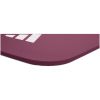 Коврик для фитнеса Adidas Fitness Mat 183 х 61 х 1 см ADMT-11015MN бордовий (885652025782) - Изображение 3