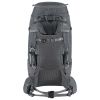 Рюкзак туристический Highlander Ben Nevis Men 52L Grey (RUC275-GR) (931628) - Изображение 1