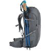 Рюкзак туристический Highlander Ben Nevis Men 52L Grey (RUC275-GR) (931628) - Изображение 2