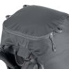 Рюкзак туристический Highlander Ben Nevis Men 52L Grey (RUC275-GR) (931628) - Изображение 3