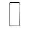 Скло захисне 2E TECNO Spark Go 2024 (BG6) 2.5D FCFG black (2E-G-GO2024-SMFCFG-BB) - Зображення 1
