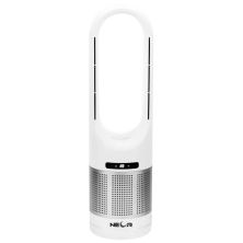 Вентилятор Neor AIRMAX FL 3W14 AL