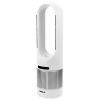 Вентилятор Neor AIRMAX FL 3W14 AL - Изображение 1