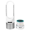 Вентилятор Neor AIRMAX FL 3W14 AL - Изображение 2