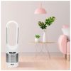 Вентилятор Neor AIRMAX FL 3W14 AL - Изображение 3