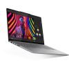 Ноутбук Lenovo Yoga Pro 7 14IAH10 (83KF0032RA) - Изображение 1