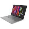 Ноутбук Lenovo Yoga Pro 7 14IAH10 (83KF0032RA) - Изображение 2