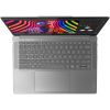 Ноутбук Lenovo Yoga Pro 7 14IAH10 (83KF0032RA) - Изображение 3