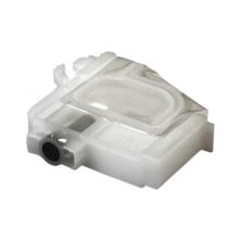 Демпфер АНК Epson L110/L120/L130/L132/1624320 (70264838)