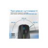 Мишка Promate Kitt Wireless Black (kitt.black) - Зображення 2