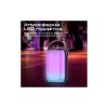 Акустическая система Promate Spectro-20 20W Black (spectro-20) - Изображение 2