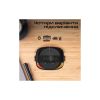 Акустическая система Promate Spectro-20 20W Black (spectro-20) - Изображение 3