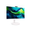 Компьютер Acer Aspire C24-1YE13U5UNH AiO / i5-1334U, 16, 512, WiFi (DQ.BNCME.002) - Изображение 1
