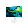 Компьютер Acer Aspire C24-1YE13U5UNH AiO / i5-1334U, 16, 512, WiFi (DQ.BNCME.002) - Изображение 2
