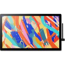 Графический планшет Wacom Cintiq 24 (2025) (DTK246K0B)