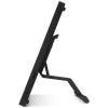 Графічний планшет Wacom Cintiq 24 (2025) (DTK246K0B) - Зображення 1