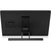 Графічний планшет Wacom Cintiq 24 (2025) (DTK246K0B) - Зображення 3