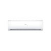 Кондиционер Haier HEC (HSU-09T(I)/HSU-09T(O)) - Изображение 1