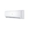 Кондиционер Haier HEC (HSU-09T(I)/HSU-09T(O)) - Изображение 2