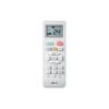 Кондиционер Haier HEC (HSU-09T(I)/HSU-09T(O)) - Изображение 3